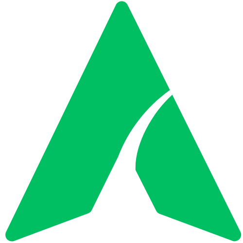 Partner logo